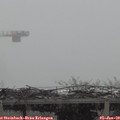 13_35-mast.jpg
