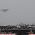 13_40-mast.jpg