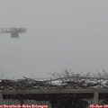 13_50-mast.jpg