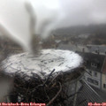 13_55-nest.jpg