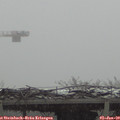 14_00-mast.jpg