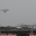 14_10-mast.jpg
