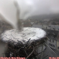 14_10-nest.jpg