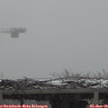 14_15-mast.jpg