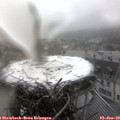 14_15-nest.jpg