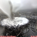 14_20-nest.jpg