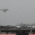 14_25-mast.jpg