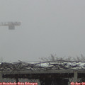 14_30-mast.jpg