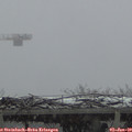 14_35-mast.jpg