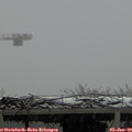 14_55-mast.jpg