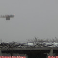 15_00-mast.jpg