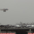 15_05-mast.jpg