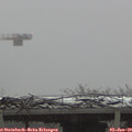 15_10-mast.jpg