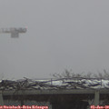 15_15-mast.jpg