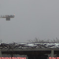 15_20-mast.jpg