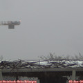 15_25-mast.jpg