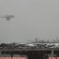 15_30-mast.jpg