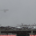 15_35-mast.jpg