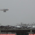 15_45-mast.jpg