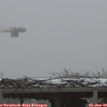 15_55-mast.jpg