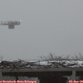 16_00-mast.jpg