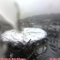 16_00-nest.jpg