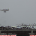 16_05-mast.jpg
