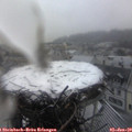16_05-nest.jpg
