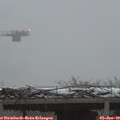 16_10-mast.jpg