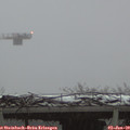16_15-mast.jpg