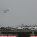16_20-mast.jpg
