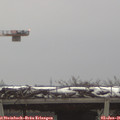 08_30-mast.jpg