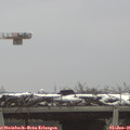 08_40-mast.jpg