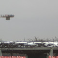 08_45-mast.jpg