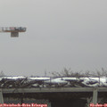 08_50-mast.jpg
