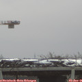 08_55-mast.jpg