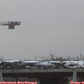 09_00-mast.jpg