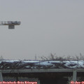 09_05-mast.jpg