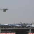 09_10-mast.jpg