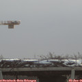 09_15-mast.jpg
