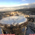 09_15-nest.jpg