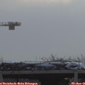 09_20-mast.jpg