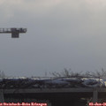 09_25-mast.jpg