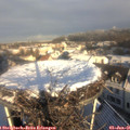 09_25-nest.jpg