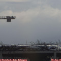09_30-mast.jpg