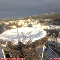 09_30-nest.jpg