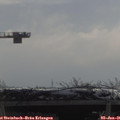09_35-mast.jpg