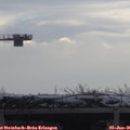 09_40-mast.jpg