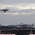 09_45-mast.jpg