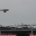 10_15-mast.jpg